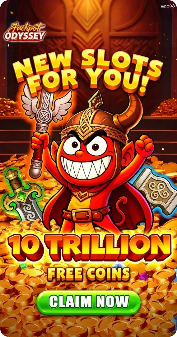 mpo08 APK