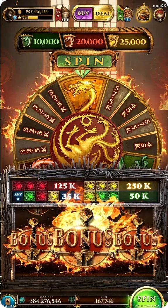 mpo08 APK